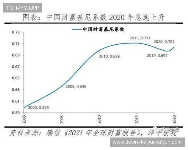 法甲国内与国际转播权收入构成及分配细节披露