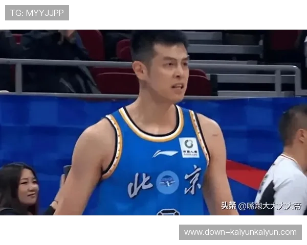 死亡之组广东山西上海同组，新赛季小组赛竞争白热化