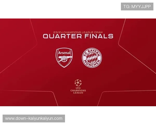 拜仁迪亚斯因重伤阿什拉夫遭禁赛三场，将缺席对阵阿森纳关键战