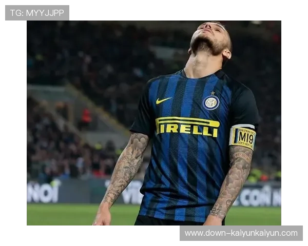 科莫客场韧性分析：如何在对阵强队时保持不败