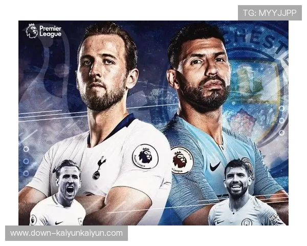 英超讨论圣诞赛程安排，球员福利与赛事精彩度需平衡