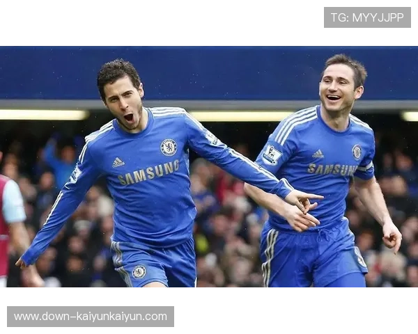 英超球员商业合作，品牌匹配度分析