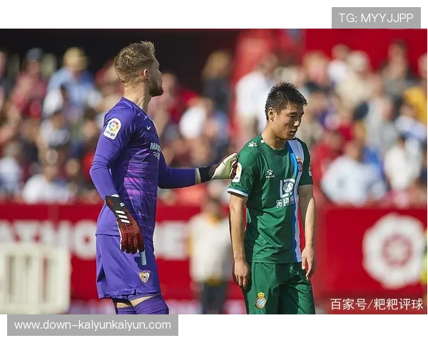 沃特金斯替补双响闪耀斯坦福桥，当选全场最佳