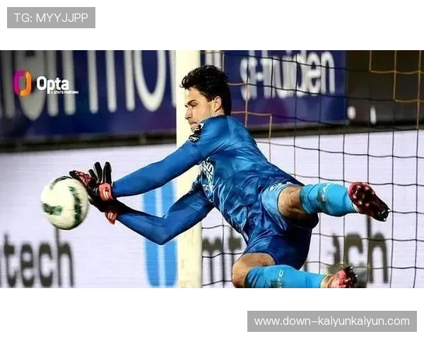 联赛夏窗转会截止日延长，俱乐部压哨操作增多