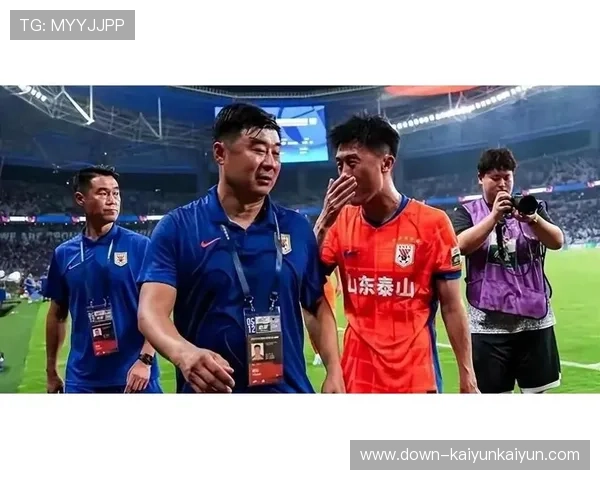 意甲考虑缩减外援名额，扶持本土青训球员