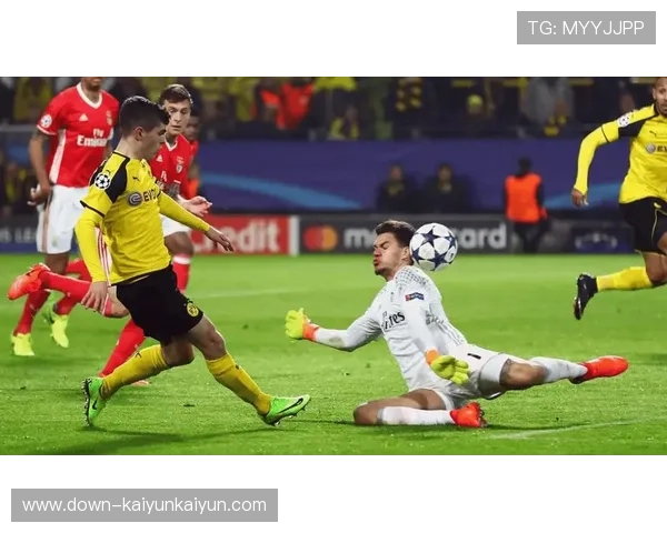 欧冠七大冷门瞬间：博德闪耀胜曼城跻身历史前三