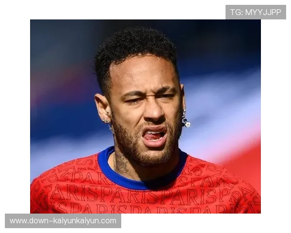 巴萨赛前热身采用VR技术，模拟对手战术布局成创新尝试