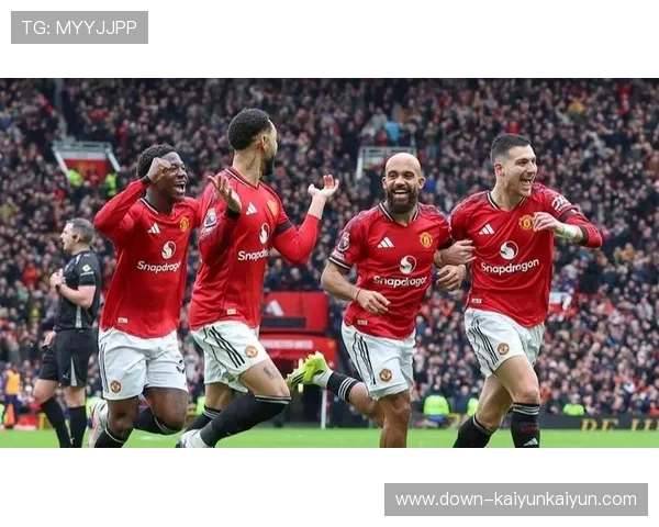 曼联2-0热刺取四连胜,罗梅罗红牌改变战局 曼联2-0热刺取四连胜,罗梅罗红牌改变战局