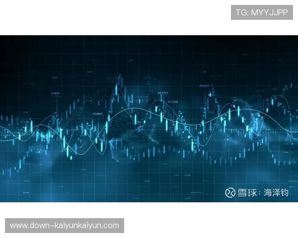 机构投资者聚焦低延时制播方案 试图在即时博弈市场占据先机