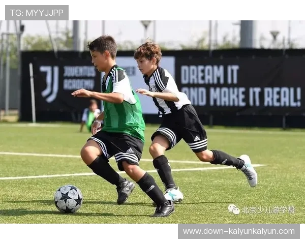 意甲俱乐部训练基地升级：科技设备投入与青训体系完善