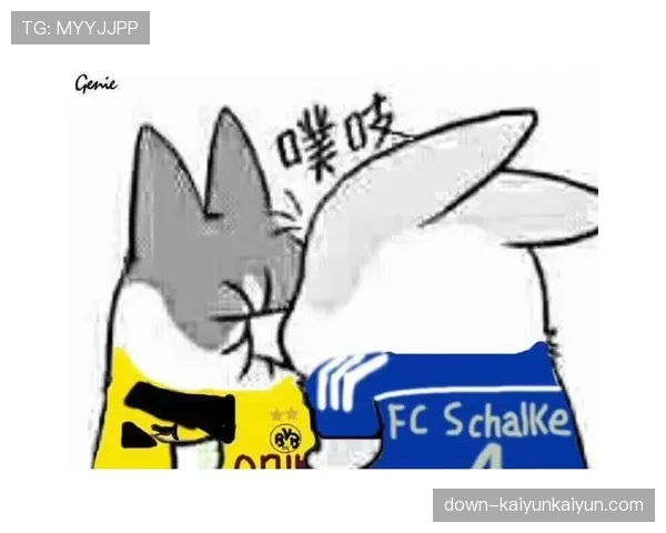 实时：波鸿对阵柏林赫塔，主队利用两次定位球机会取得领先