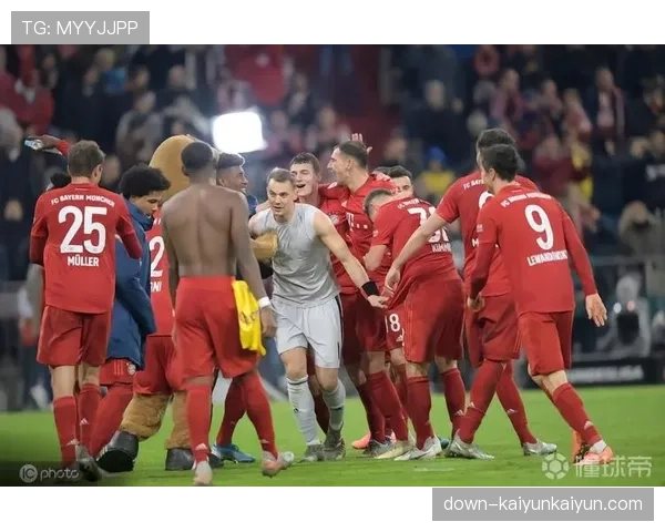 分析：免费电视转播场次减少，是否影响了德甲在德国的基层普及度？