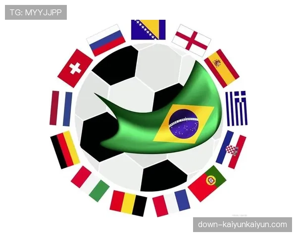 迈阿密2026世界杯球场通过最终验收，将承办一场半决赛